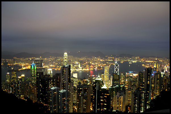 RF_HongKongNight_DSC_9545!_c_cln 400x602 q10